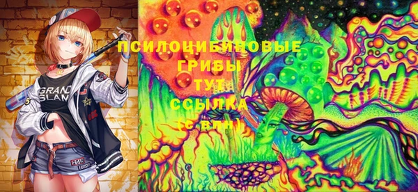 apvp Волосово