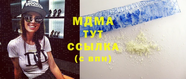 прущие грибы Володарск